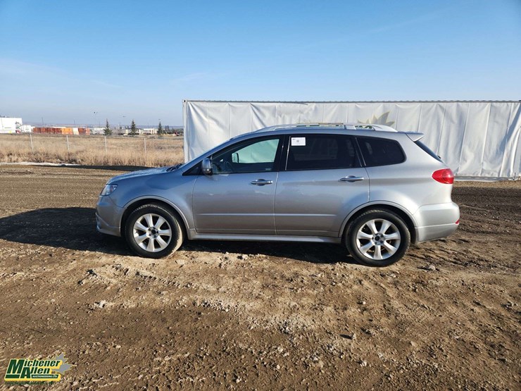2011-subaru-tribeca-image-22