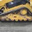 2020-caterpillar-289d3-image-27