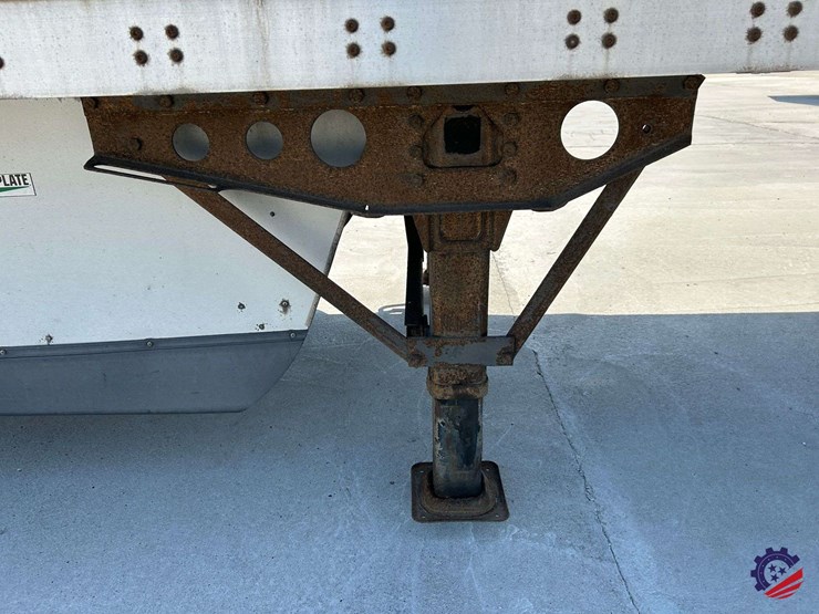 2012-wabash-5'3-t/a-plate-van-trailer-image-24