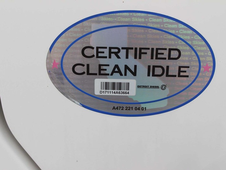 2019-freightliner-cascadia-126-image-33