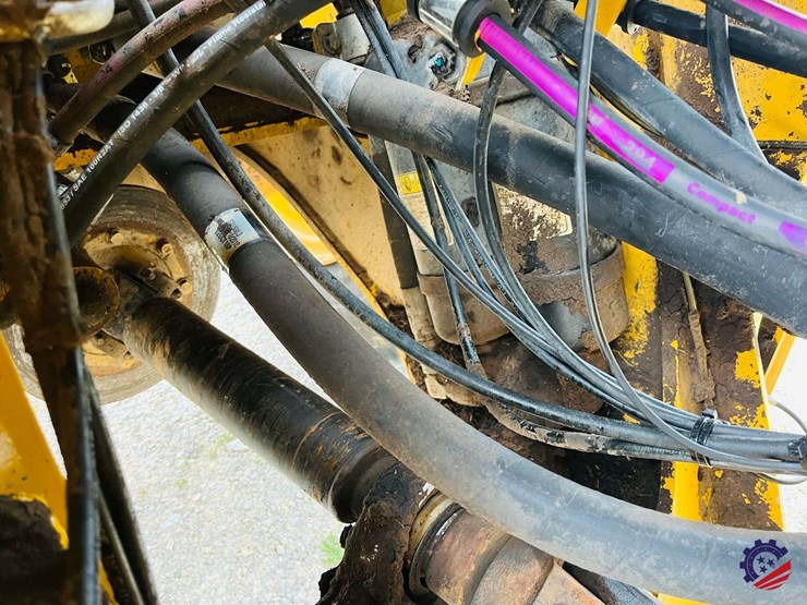 2019-caterpillar-950m-image-35