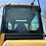 2009-komatsu-pc88mr-8-image-13