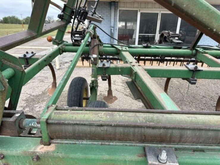 john-deere-610-image-13