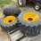 10-16.5-tires-on-wheels-(set-of-4)-image-2