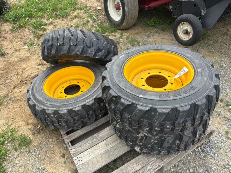 10-16.5-tires-on-wheels-(set-of-4)-image-2