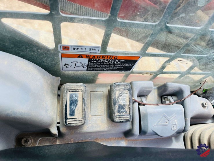 2022-kubota-svl75-2-image-55