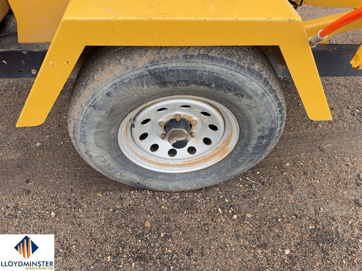 2013-vermeer-bc1000xl-image-13