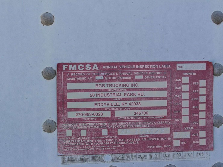 1998-utility-van-image-14