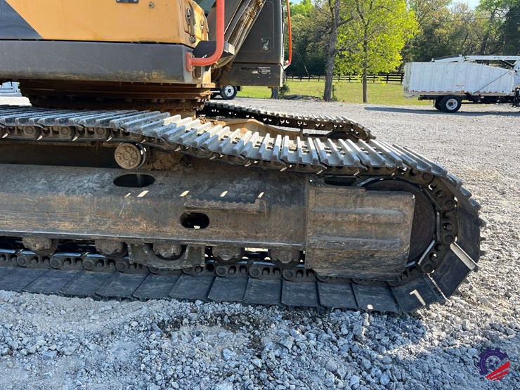 2017-volvo-ec300el-image-17