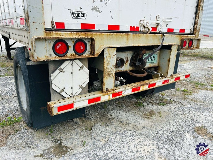 stoughton-trailer-image-20