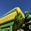 john-deere-1770-image-31