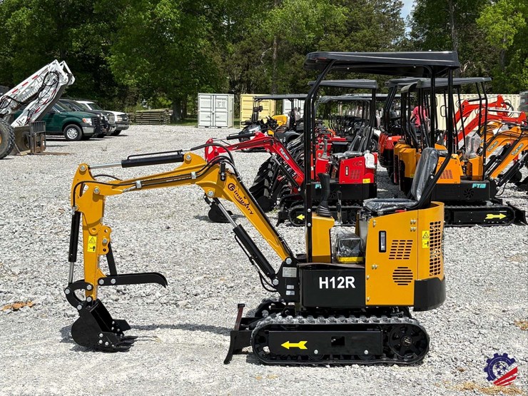 2026-cfg-industry-h12r-image-2