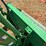 john-deere-740-image-7