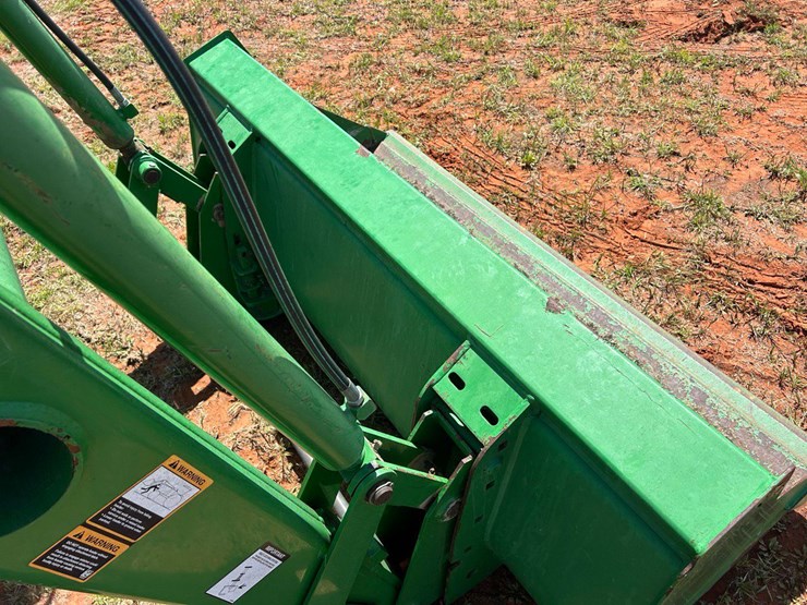 john-deere-740-image-7