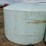 1550-gallon-round-poly-fertilizer-tank-image-3
