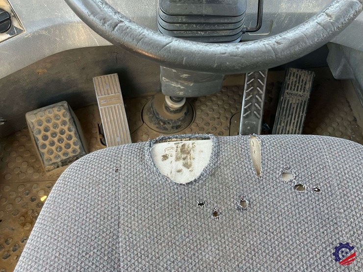 2007-volvo-a35d-image-93