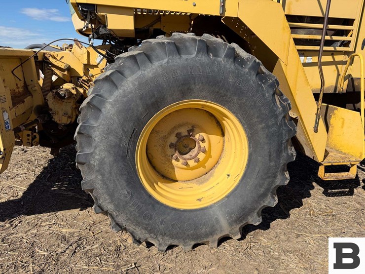 1996-new-holland-fx45-image-18