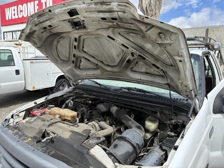 2004-ford-f250-image-6