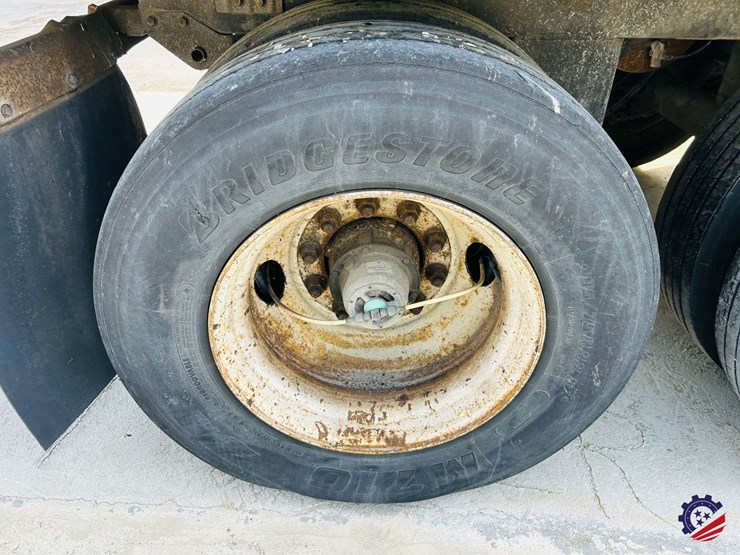 2015-wabash-53'-t/a-plate-van-trailer-image-21