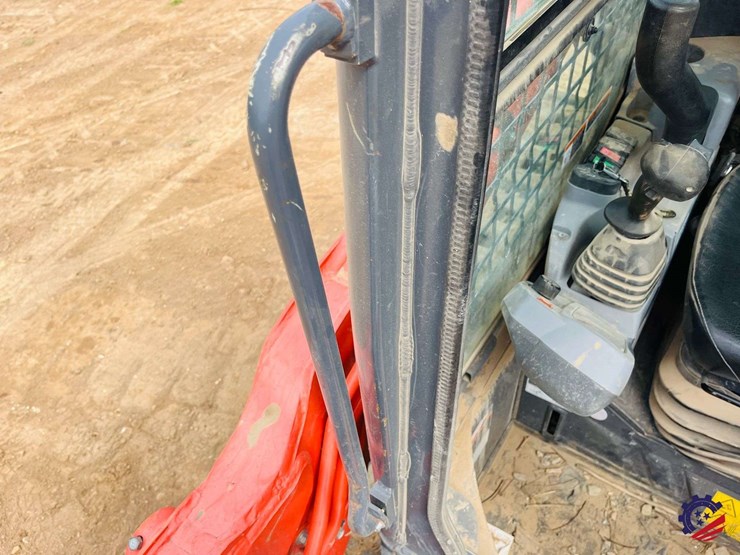 2022-kubota-svl75-2-image-50