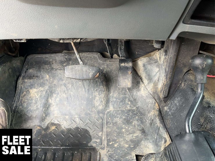 2014-ford-f350-image-19