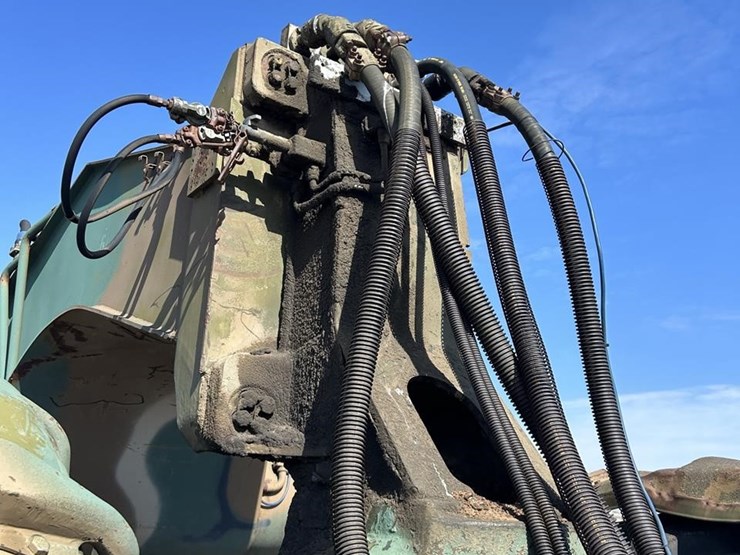 1973-pull-type-scraper-3163-image-49