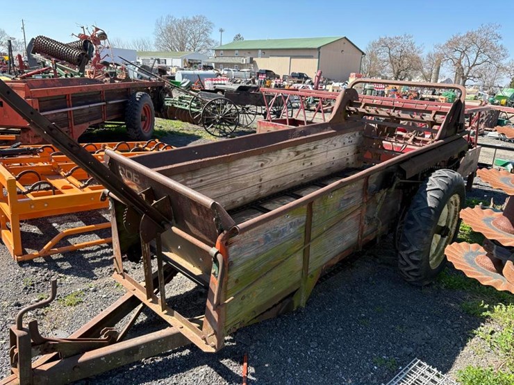 new-idea-206-image-9