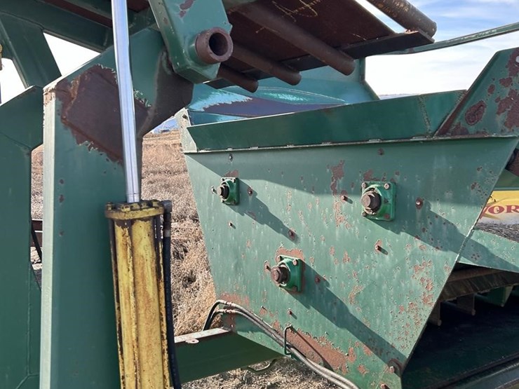 bale-king-vortex-2010-image-27