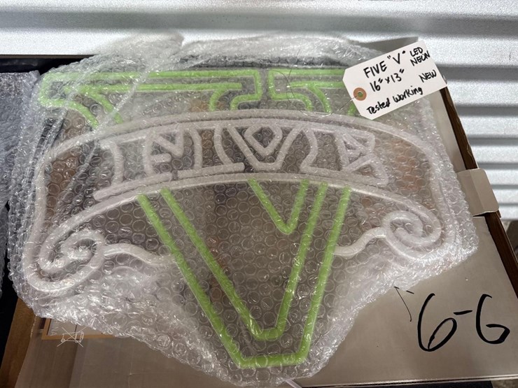 new-five-16in-x-13in-led-light-works-image-2