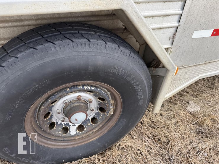 2001-featherlite-16-ft-image-20