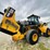 2019-caterpillar-950m-image-79