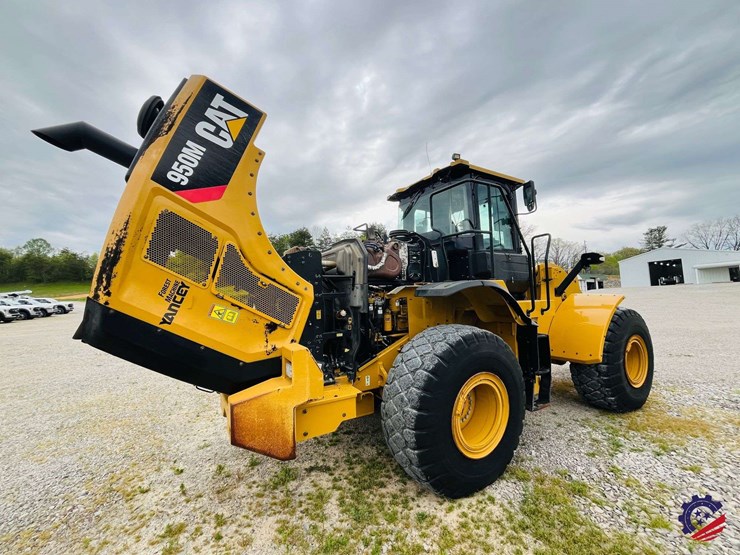 2019-caterpillar-950m-image-79