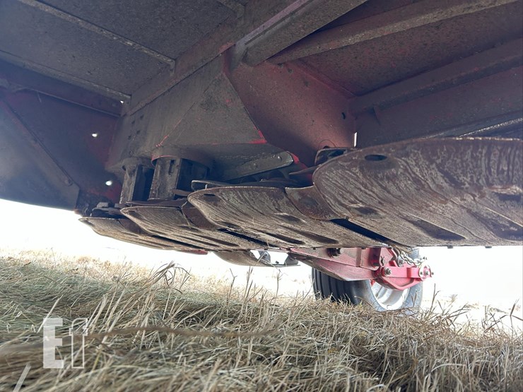 2023-massey-ferguson-1316s-image-17