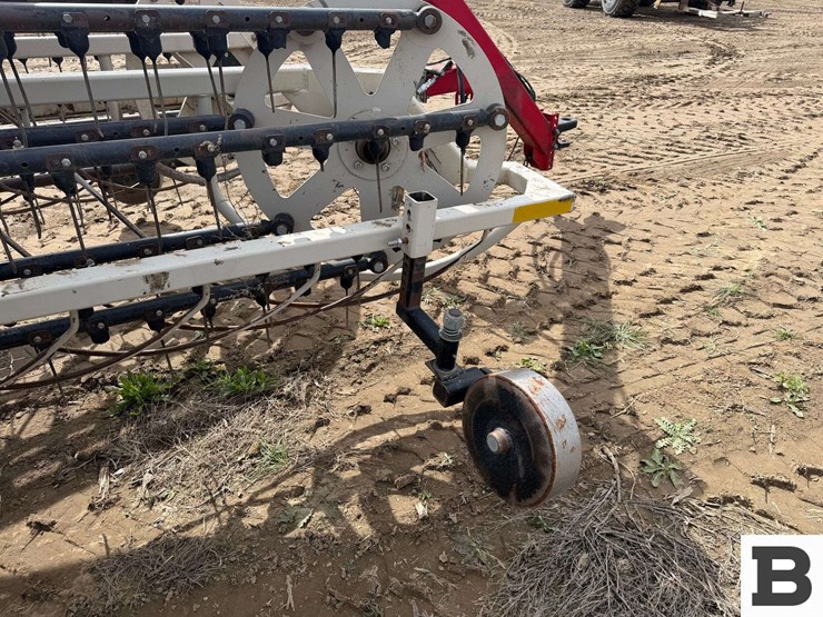 twinstar-2030-image-30