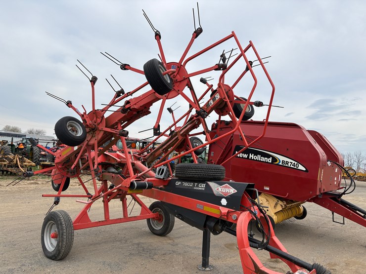 kuhn-gf7802t-image-1