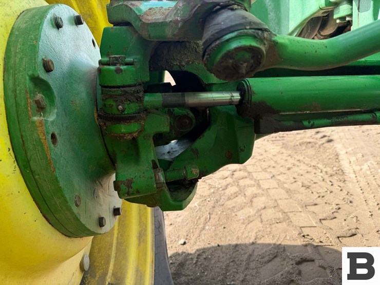 2003-john-deere-8420-image-19