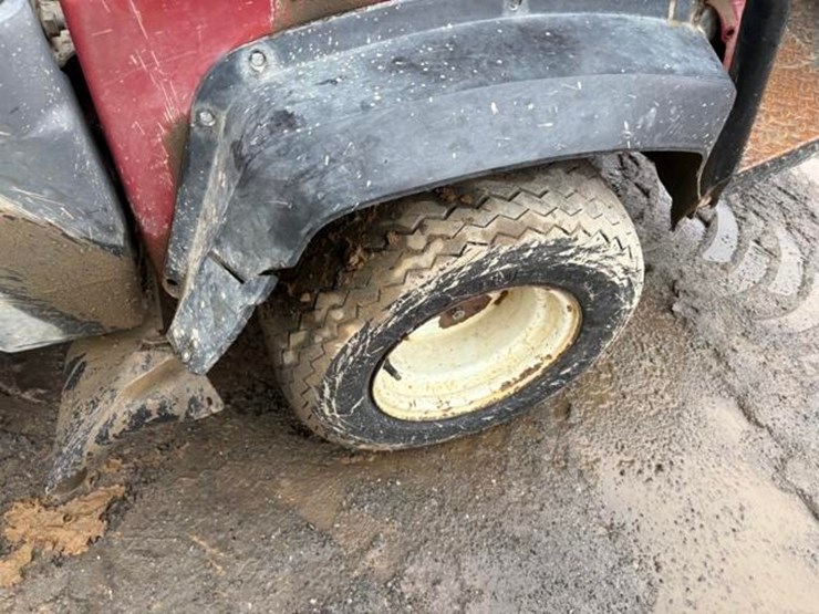 toro-workman-3100-image-8