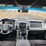 2013-ford-f150-image-17