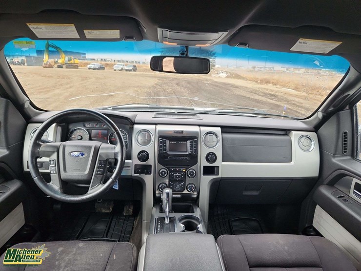 2013-ford-f150-image-17