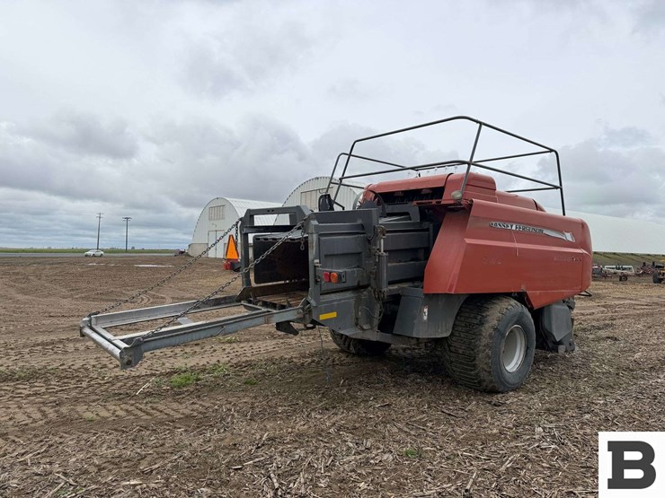 2007-massey-ferguson-2170-image-5