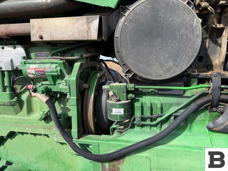 2003-john-deere-8420-image-57