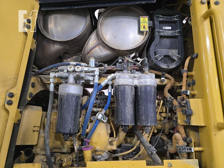 2019-caterpillar-140m3-image-21