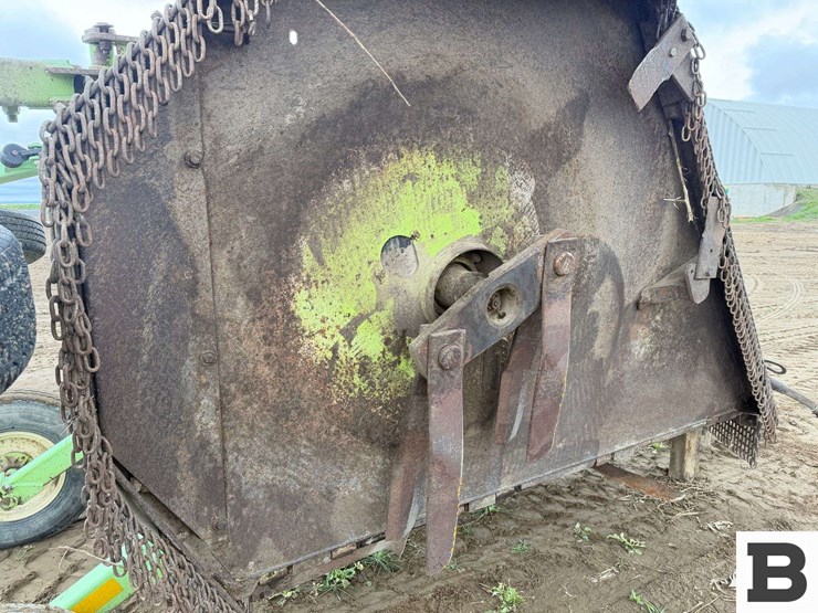 schulte-gx150-image-24