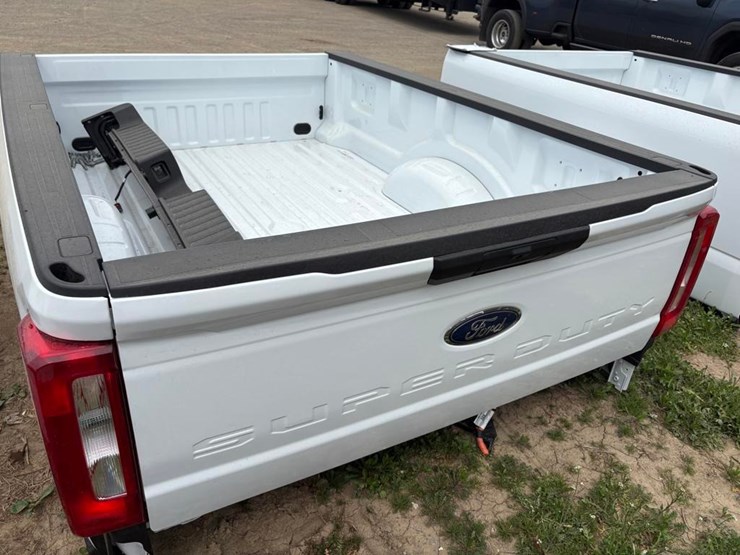 2024-ford-truck-bed-image-5