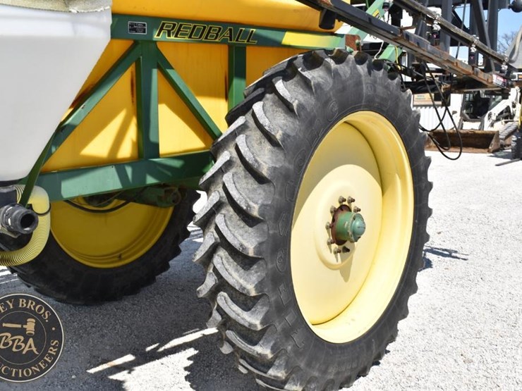 redball-680-image-20