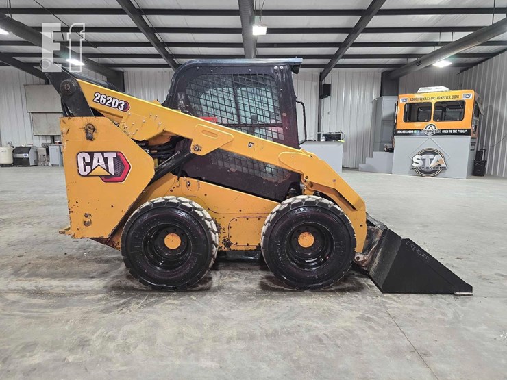 caterpillar-262d3-image-6