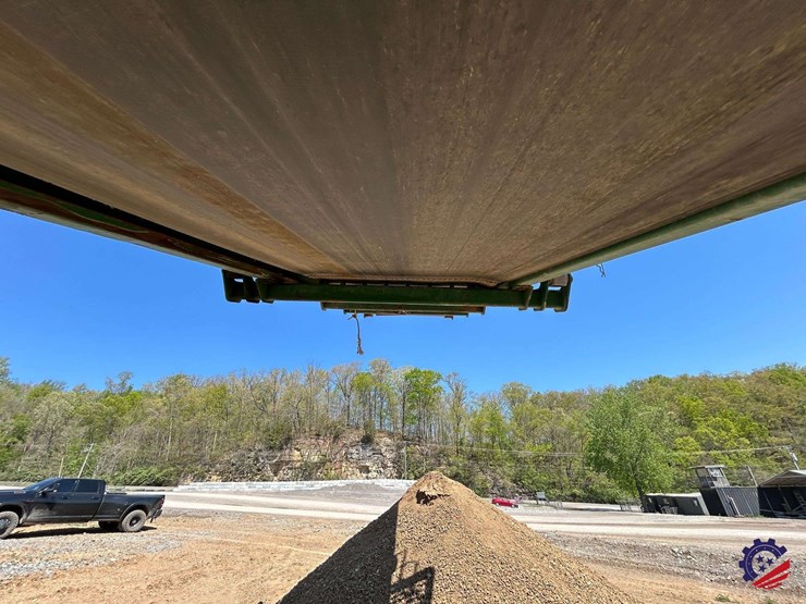 2018-mccloskey-s190-image-22