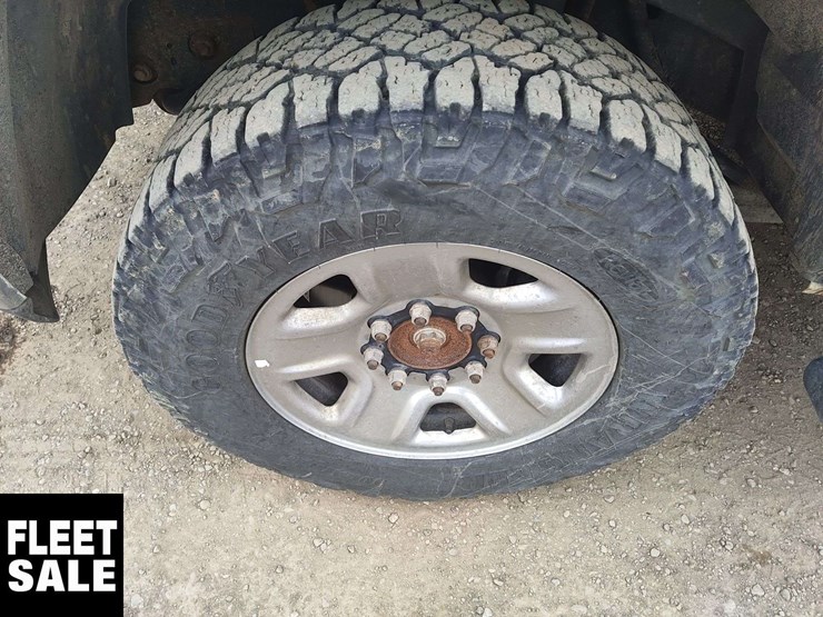 2018-dodge-2500-image-9