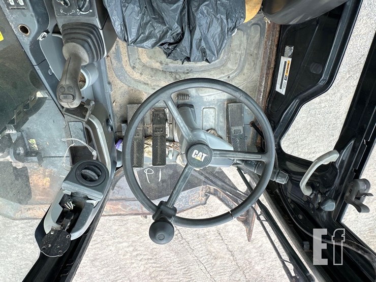 2008-caterpillar-m322d-image-17