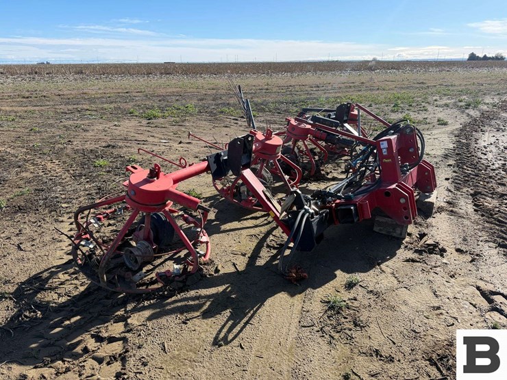 northstar-dt-26300-tedder-carrier-image-5